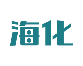 海化 第37类建筑修理商标图样