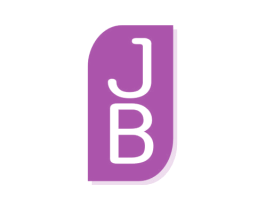 JB 第32类啤酒饮料商标图样