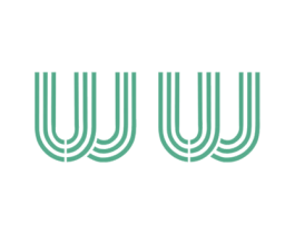 WW 第30类小食配料商标图样