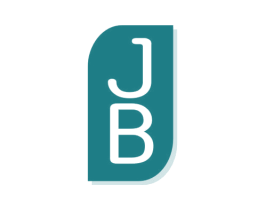 JB 第30类小食配料商标图样