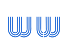 WW 第29类食品商标图样