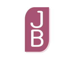 JB 第29类食品商标图样