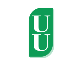 UU 第14类珠宝钟表商标图样