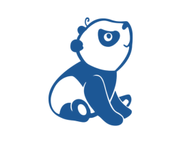 图形 第1类化学原料商标图样