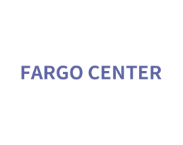 FARGO CENTER 第18类皮革箱包商标图样
