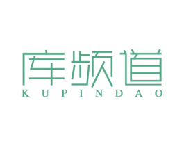 库频道 第12类运输工具商标图样