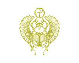 图形 第25类服装鞋帽商标图样