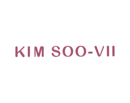 KIM SOO-VII 第21类厨房洁具商标图样