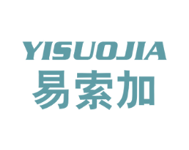 易索加 第21类厨房洁具商标图样