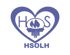 HSOLH HS 第11类家用电器商标图样