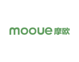 MOOUE 摩欧 第28类体育玩具商标图样