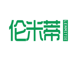 伦米蒂 LENMITIE 第21类厨房洁具商标图样