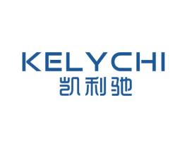 凯利驰 KELYCHI 第21类厨房洁具商标图样