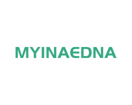 MYINAEDNA 第21类厨房洁具商标图样