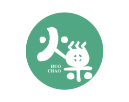 火巢 第21类厨房洁具商标图样