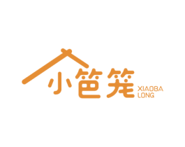 小笆笼 第21类厨房洁具商标图样