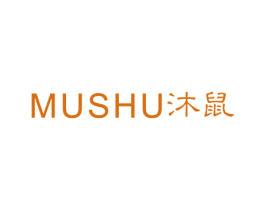 沐鼠 第21类厨房洁具商标图样