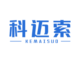 科迈索 第21类厨房洁具商标图样