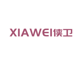 侠卫 第21类厨房洁具商标图样