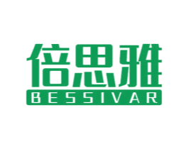 倍思雅  BESSIVAR 第21类厨房洁具商标图样