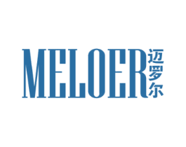 MELOER迈罗尔 第21类厨房洁具商标图样