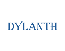 DYLANTH 第20类家具商标图样