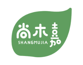 尚木嘉 第20类家具商标图样