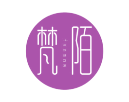 梵陌 FANMOS 第14类珠宝钟表商标图样