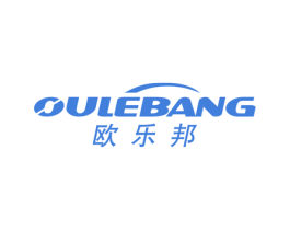 欧乐邦 第4类燃料油脂商标图样