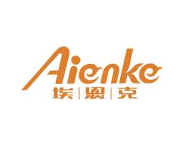 埃恩克 第4类燃料油脂商标图样