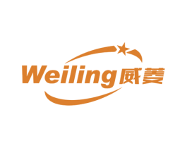 威菱 第4类燃料油脂商标图样
