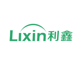 利鑫 第4类燃料油脂商标图样