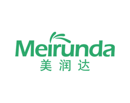 美润达 第4类燃料油脂商标图样