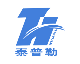 泰普勒 第4类燃料油脂商标图样