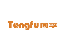 同孚 第4类燃料油脂商标图样