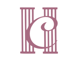 图形 第25类服装鞋帽商标图样
