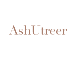 ASHUTREER 第25类服装鞋帽商标图样