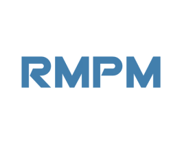 RMPM 第25类服装鞋帽商标图样