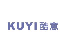 酷意 第16类办公工具商标图样