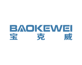 宝克威 第12类运输工具商标图样
