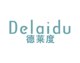 德莱度 第11类家用电器商标图样