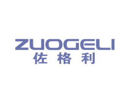佐格利 第9类科学仪器商标图样