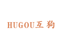 互狗 第9类科学仪器商标图样