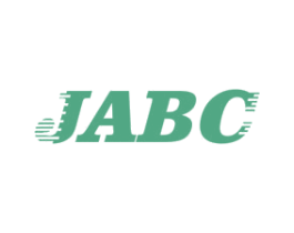 JABC 第3类化妆品商标图样