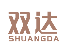 双达 第27类地毯席垫商标图样