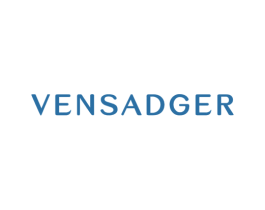VENSADGER 第14类珠宝钟表商标图样