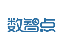 数智点 第9类科学仪器商标图样