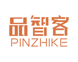 品智客 第9类科学仪器商标图样