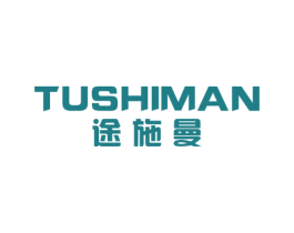 途施曼 第9类科学仪器商标图样