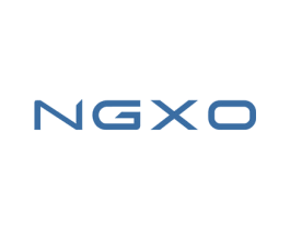 NGXO 第9类科学仪器商标图样